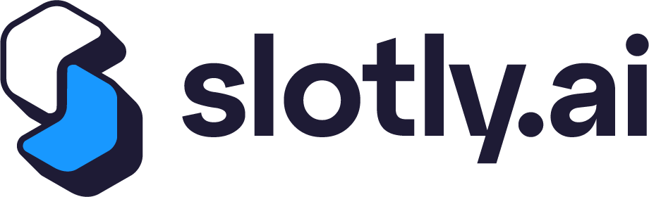 slotly.ai